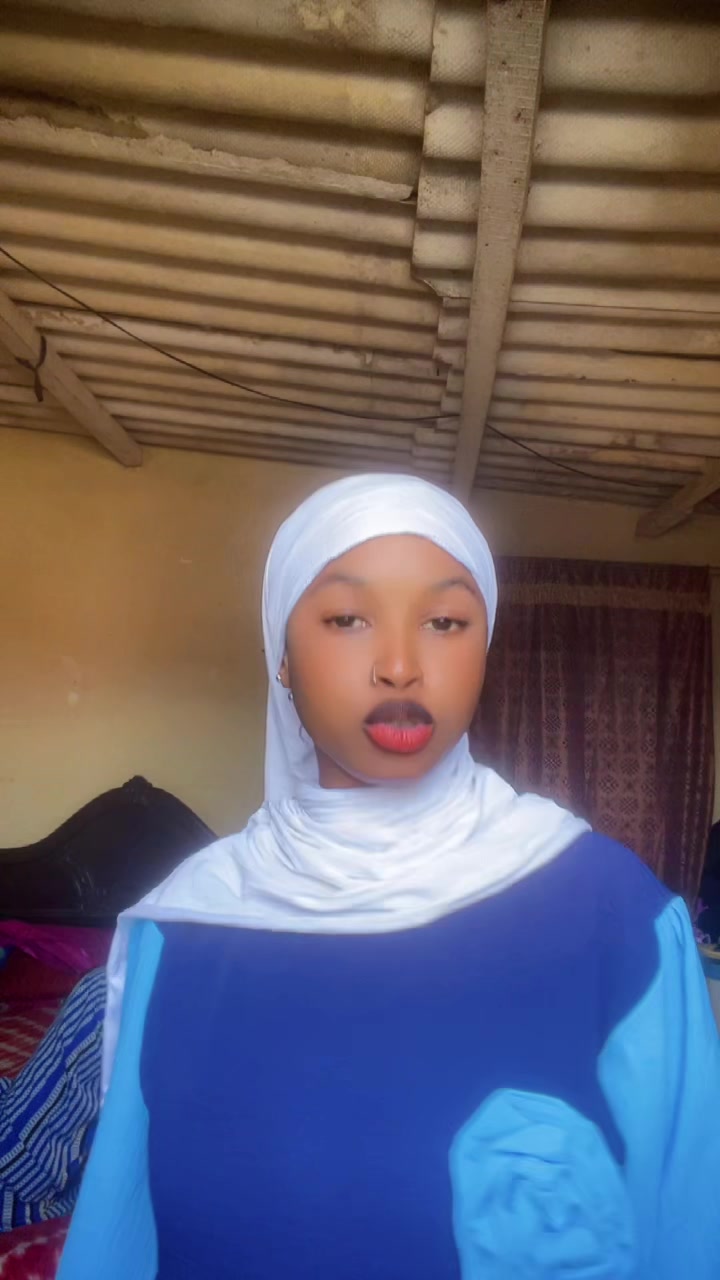 @Fatoucha❤️🦋💍💕