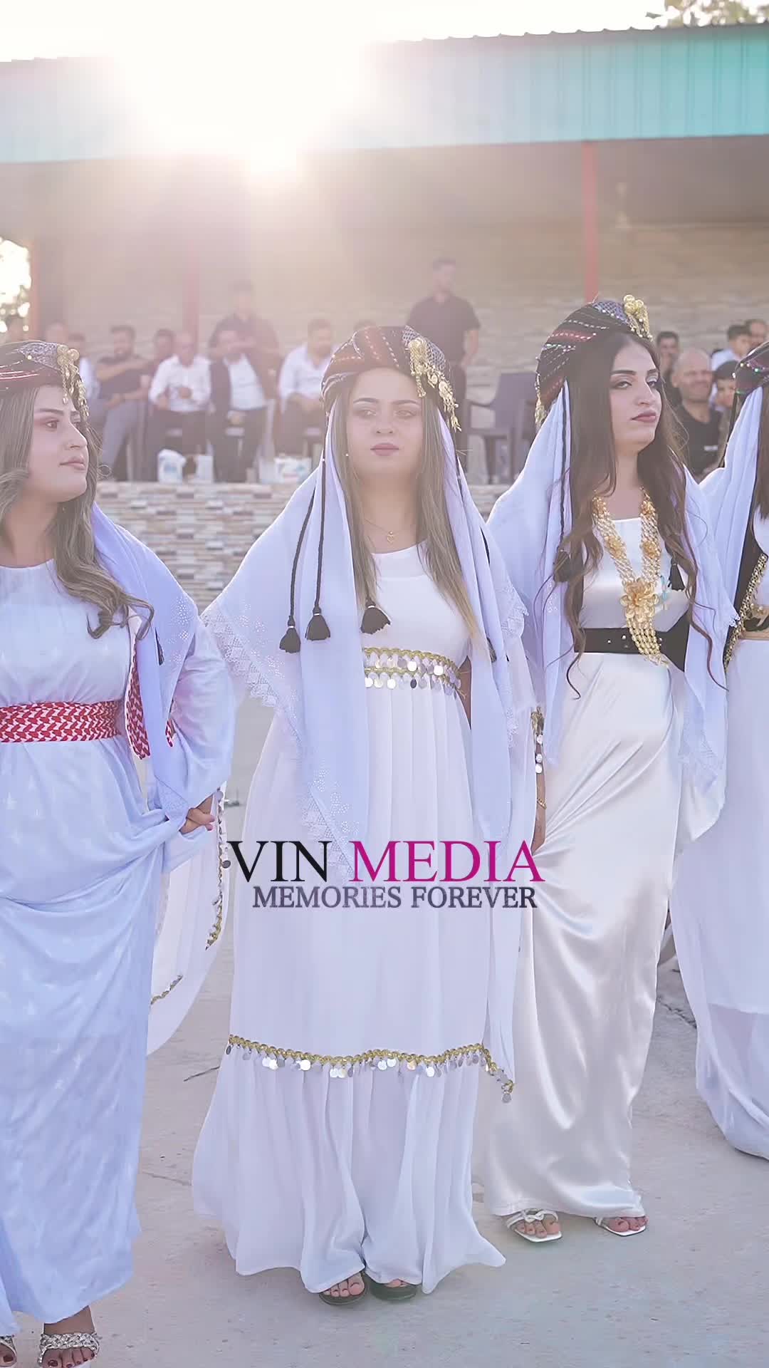 @VIN MEDIA PRODUKTION