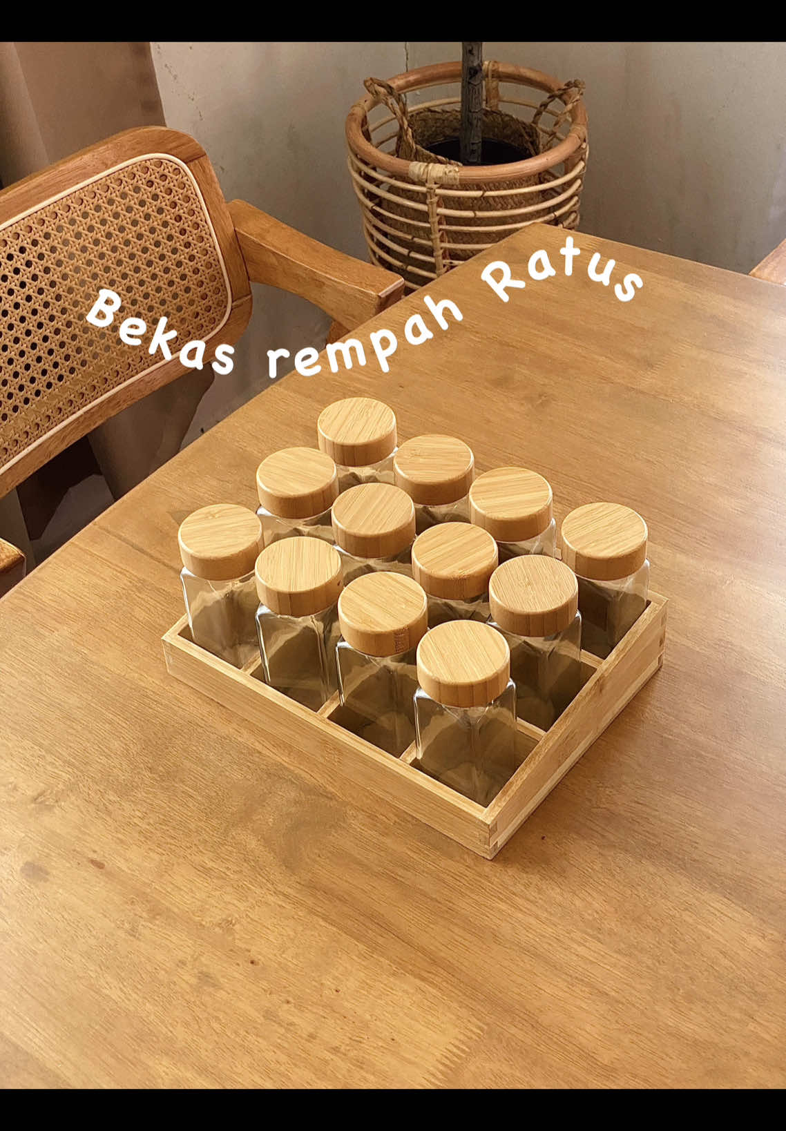 @najihaaa 🧸ྀི