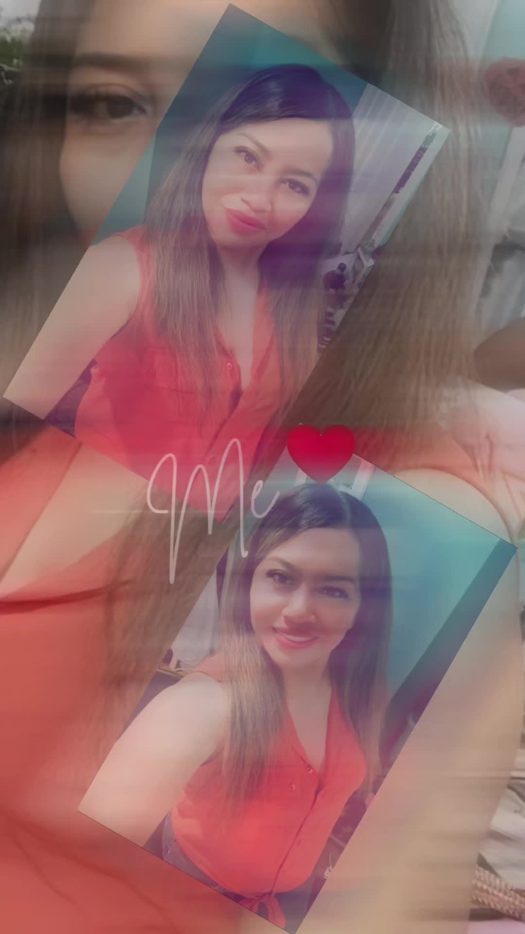 @✨♡ 𝓜&Auml; ♡🥀