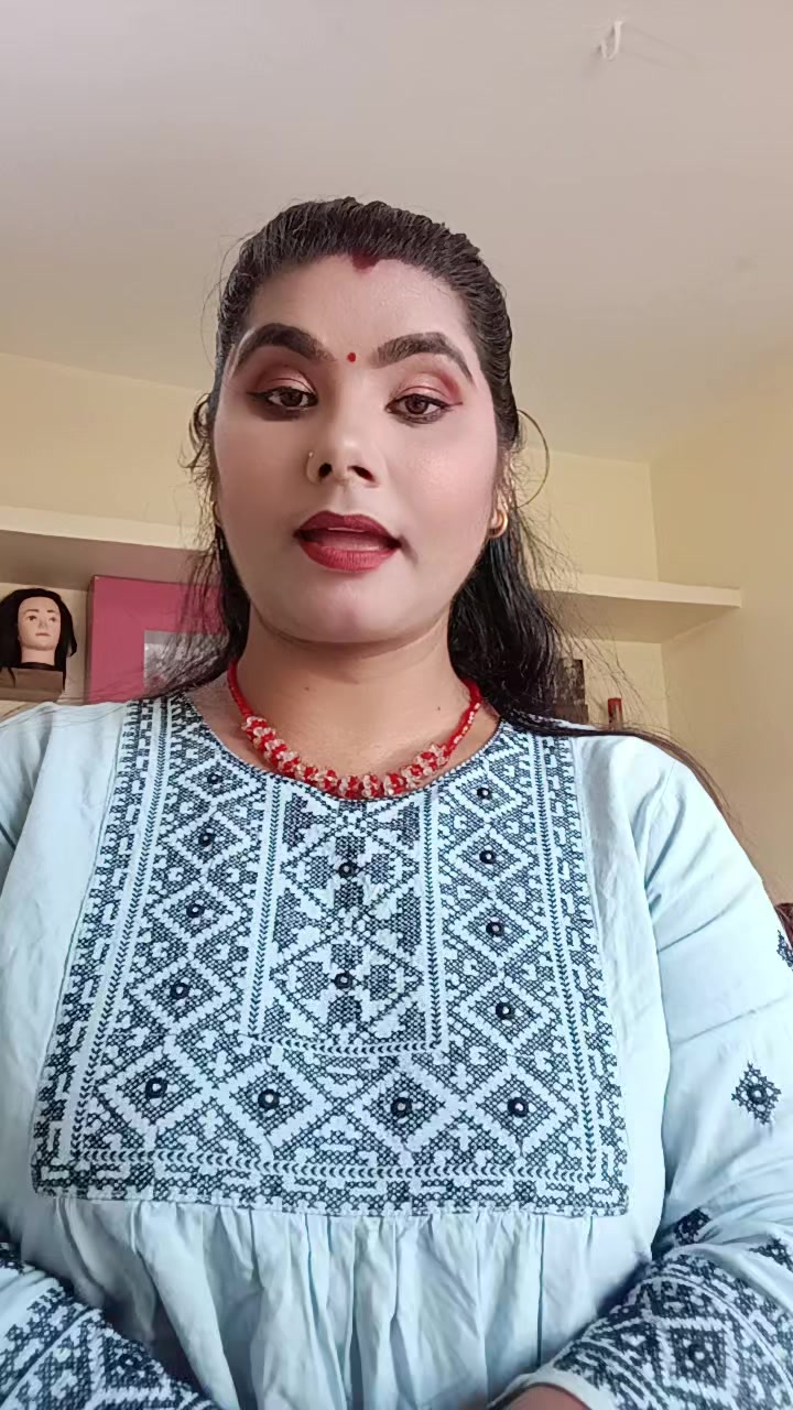 @maheshmina123