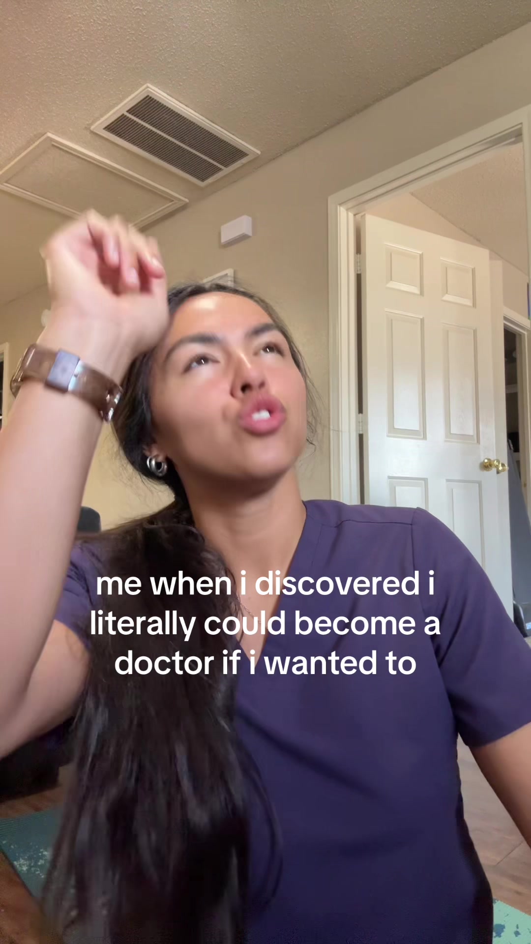 @medwmeg