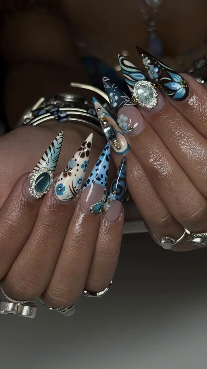@Jeneen sahtout