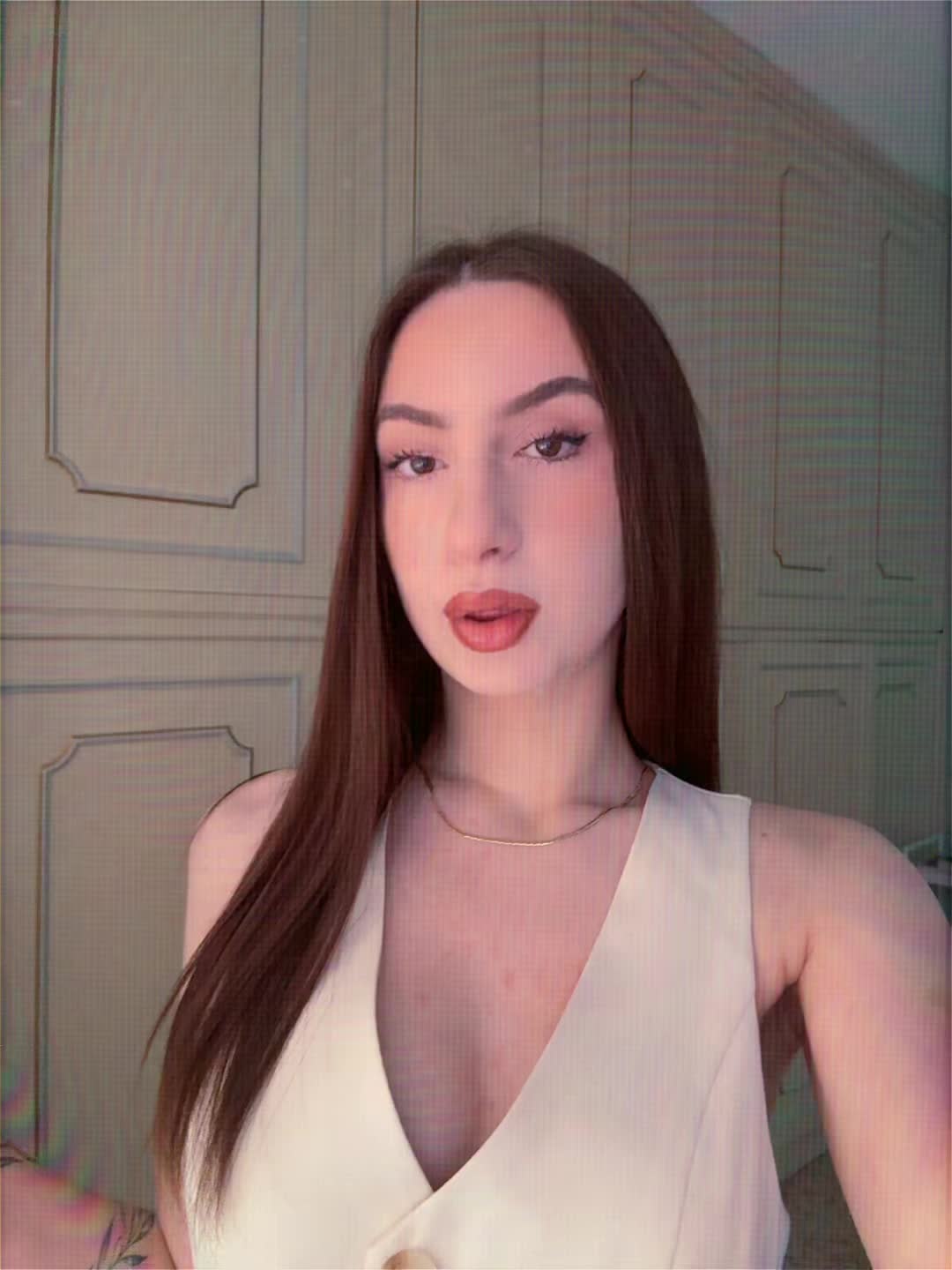 @GENSILA