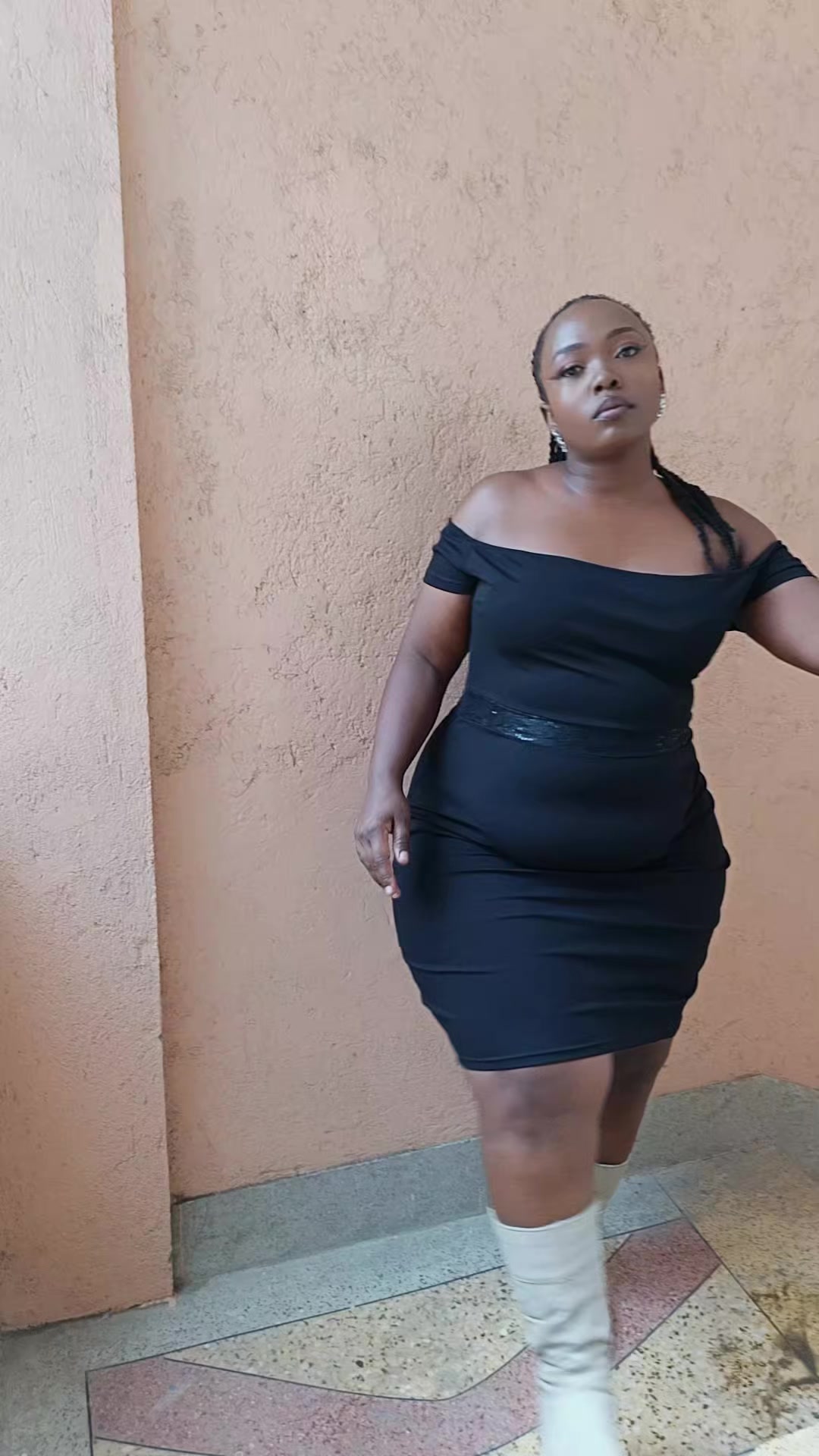 @DEKAMAU