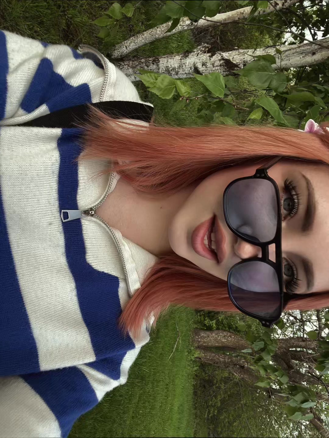 @🎀КАРИША🎀