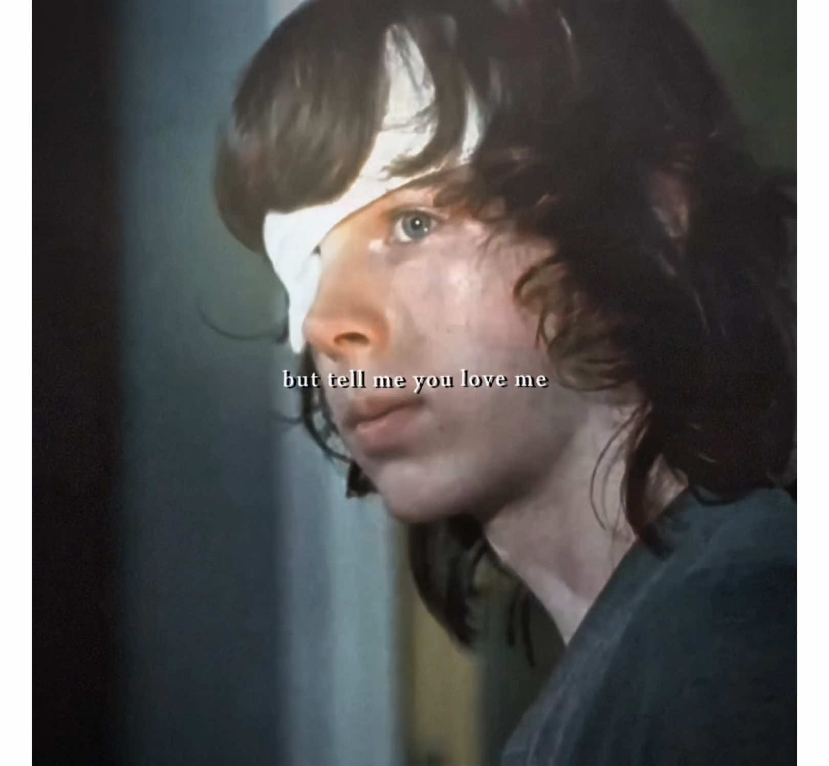 @ᴄᴀʀʟ&rsquo;ꜱ ᴡɪᴅᴏᴡ 🧟&zwj;♀️