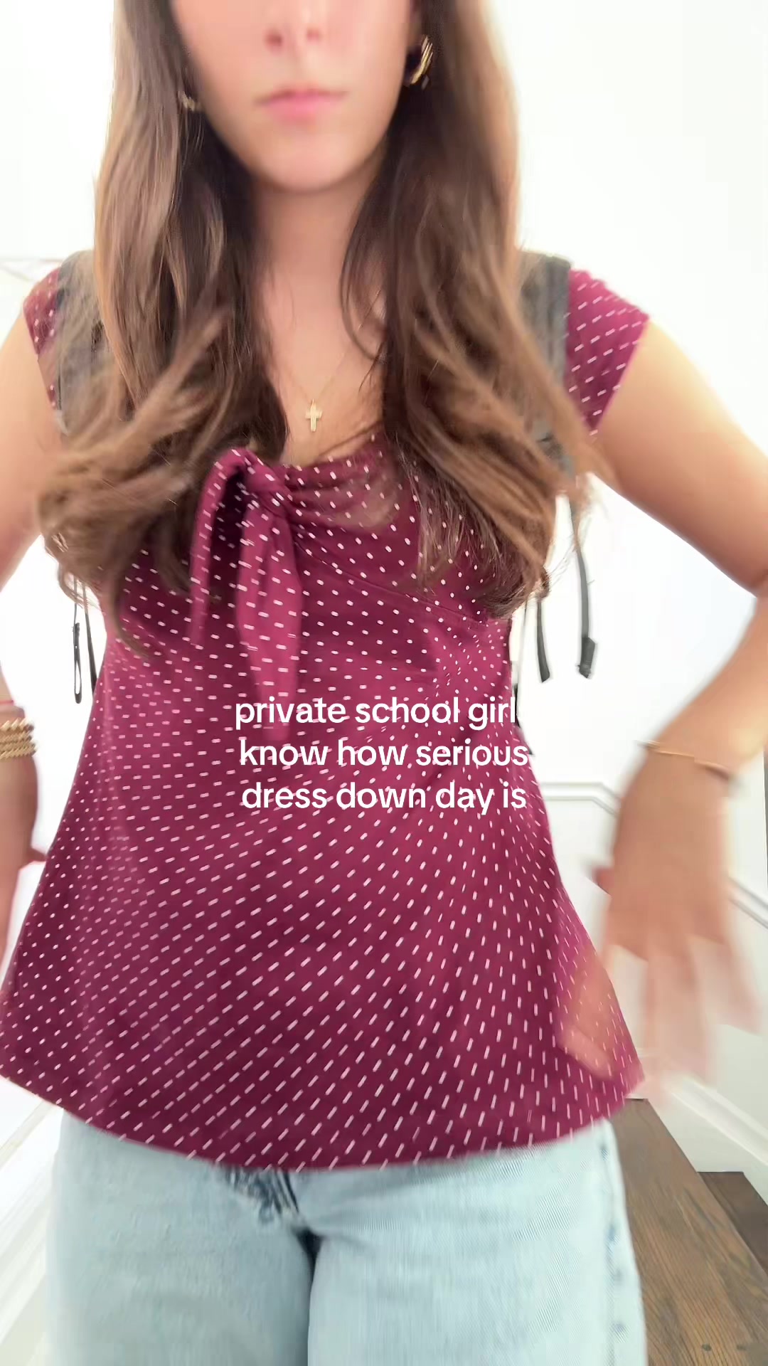 @lifewdariaa