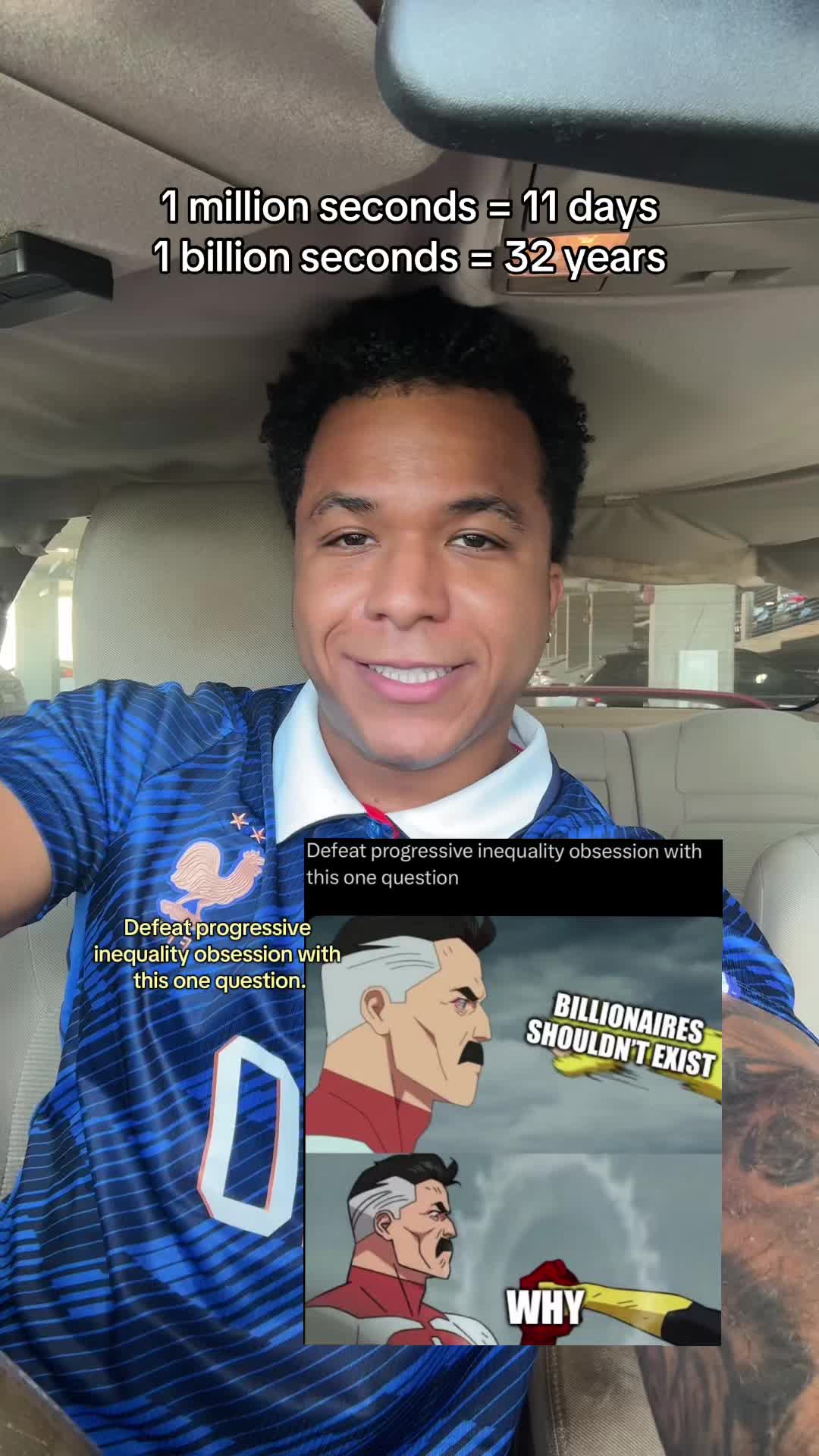 @archer