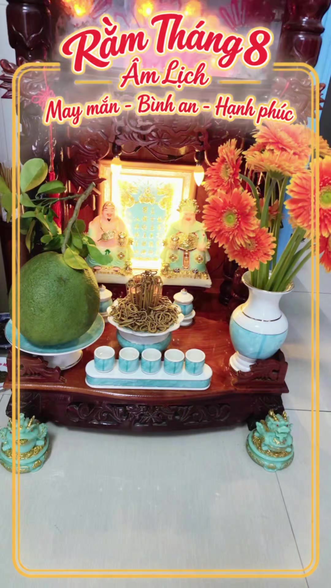 @nguyễn dung