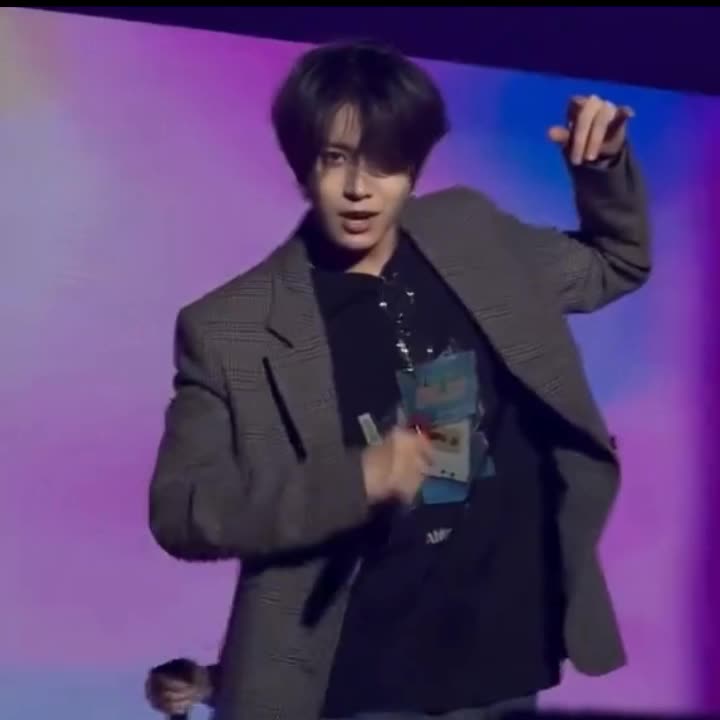 @대성