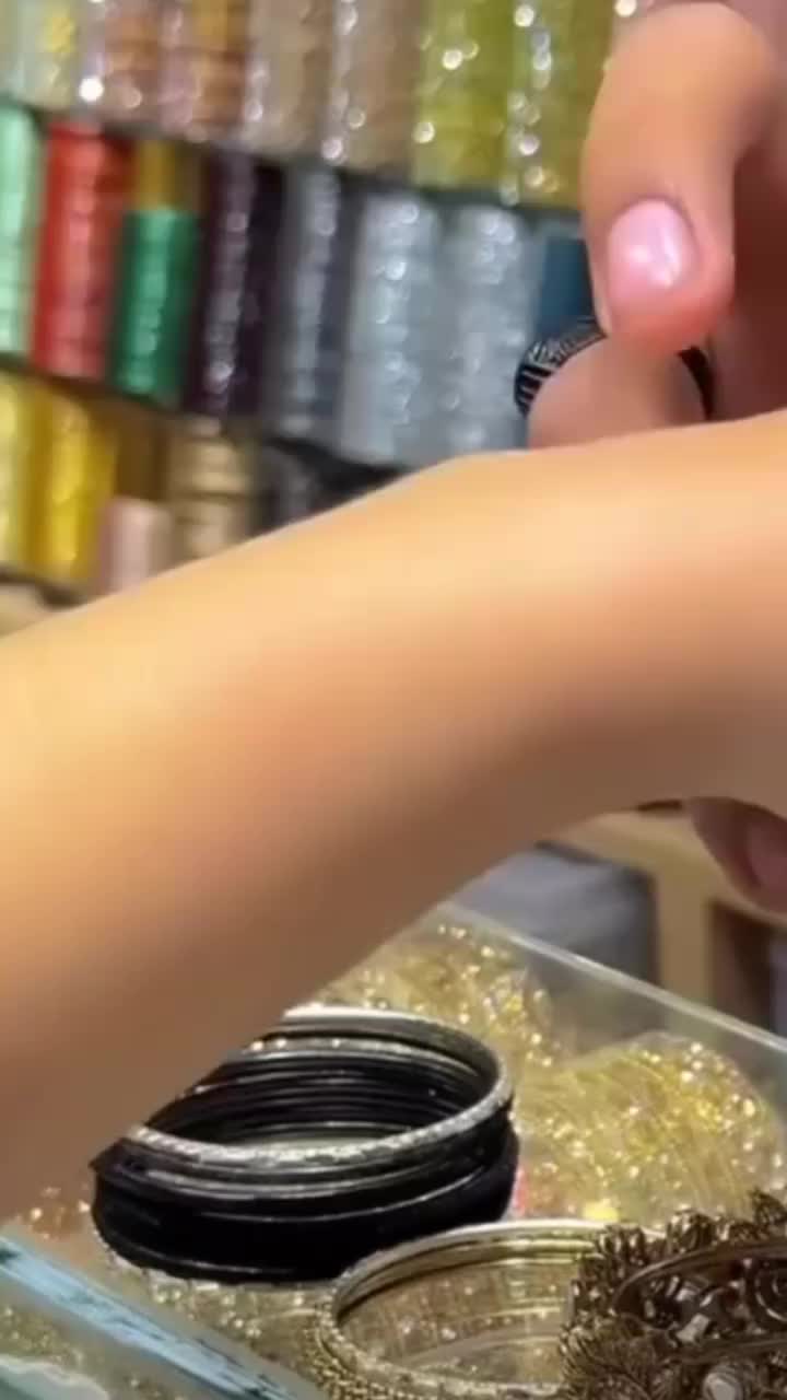 @🥀🧿