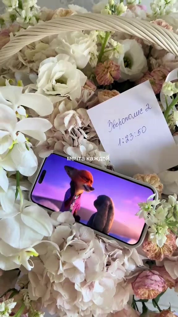 @🧟♀️
