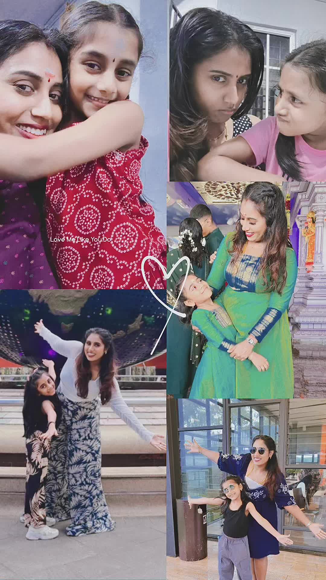 @HEMAGUNADD🕊️❤️