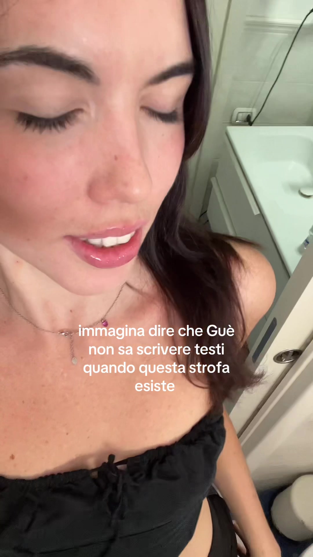 @alessia🐈⬛
