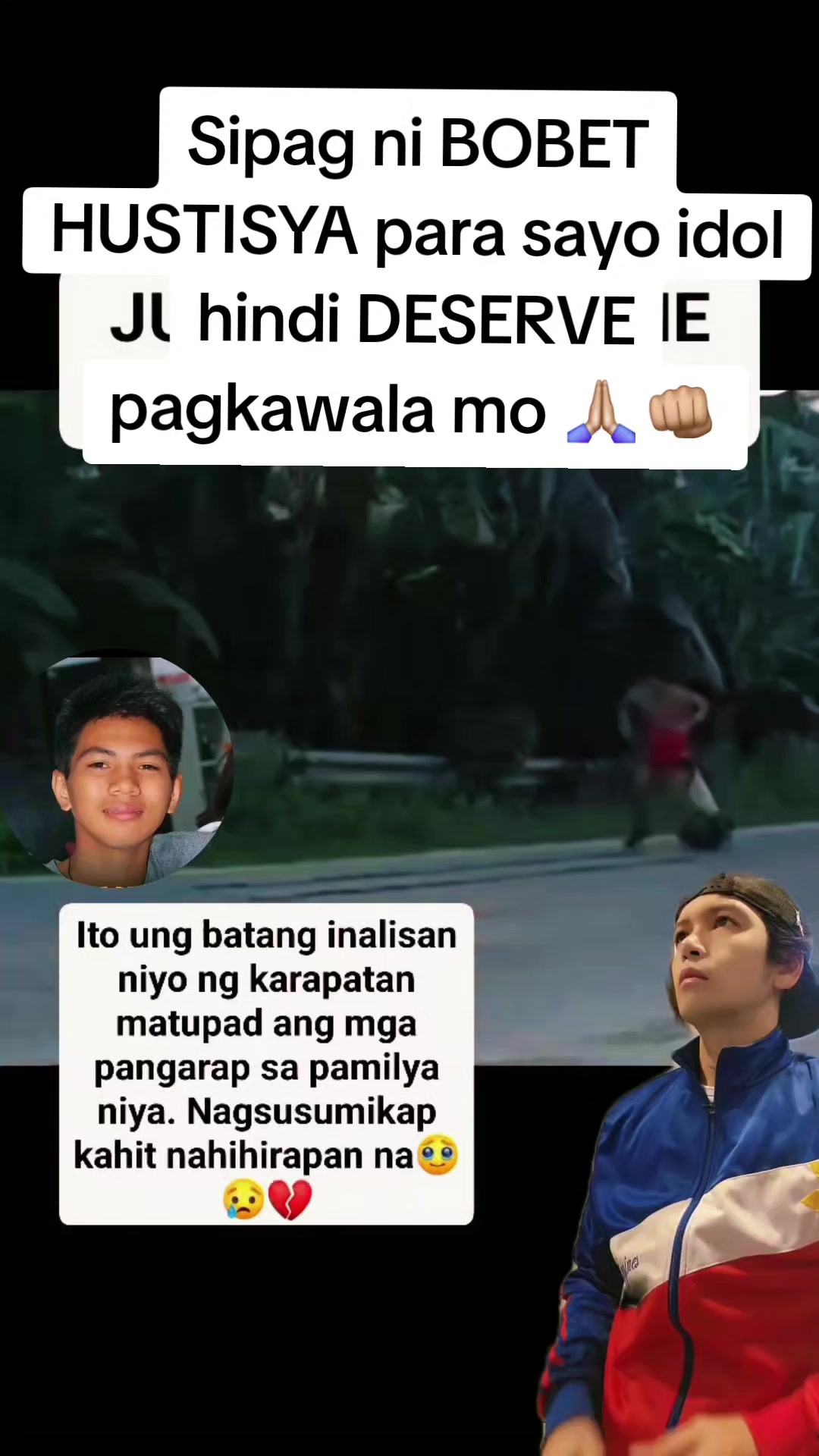 @duterte.solid.dodong