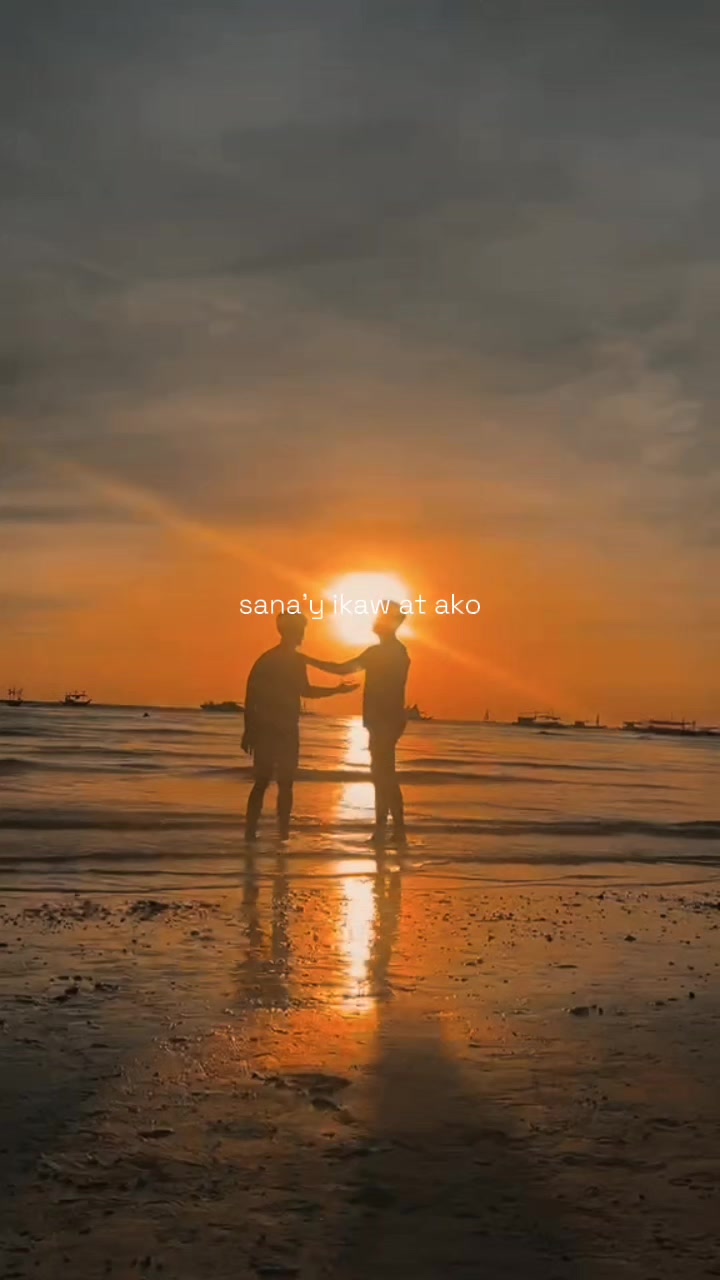 @MAKO❤️⚓🛳️🚢