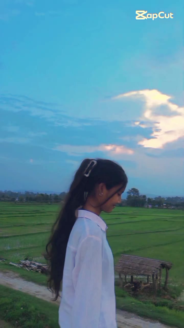 @RãbÍÑå Dâ Hït🖤