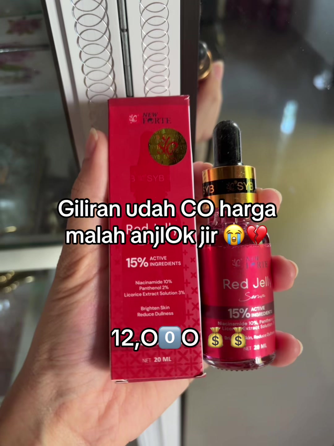 @Hei_kaa𝜗ৎ