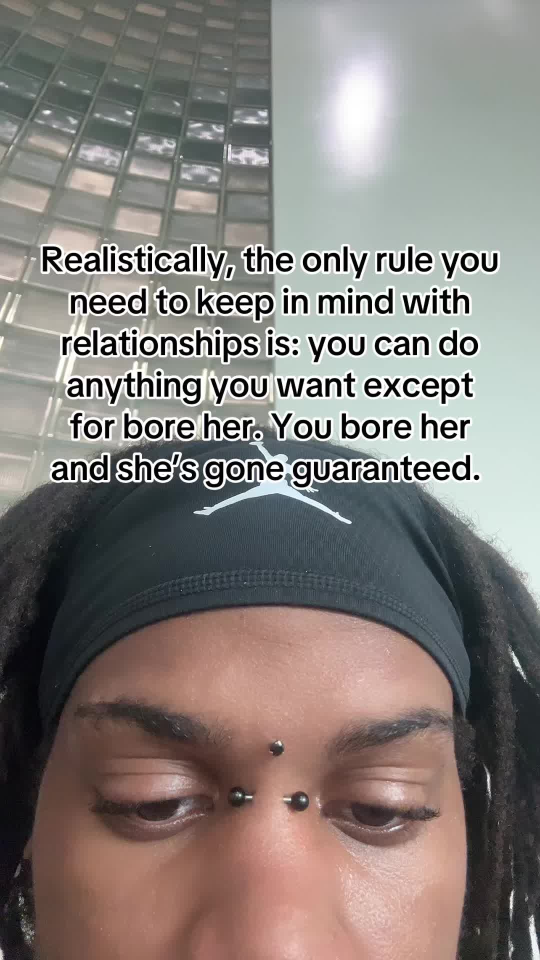 @ink