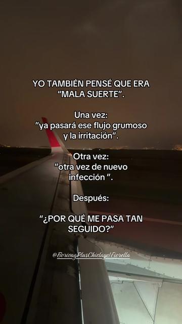 @Borivag Chiclayo y Provincias