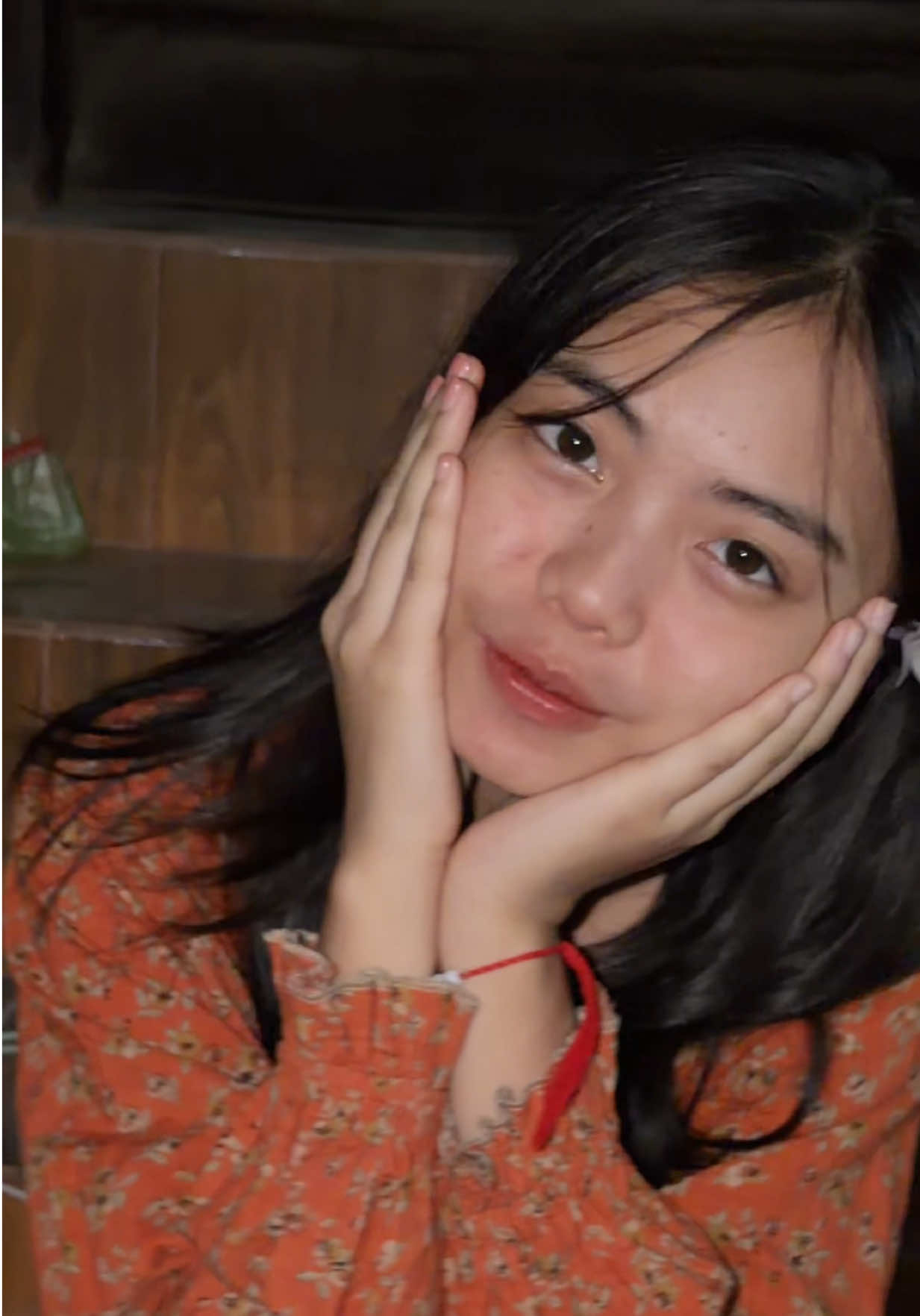@အန်တီဘေဘီ2