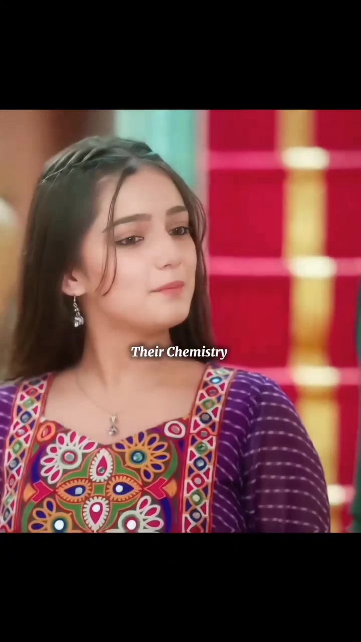 @yashika sharma🪷