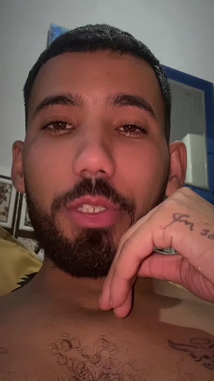 @مراد