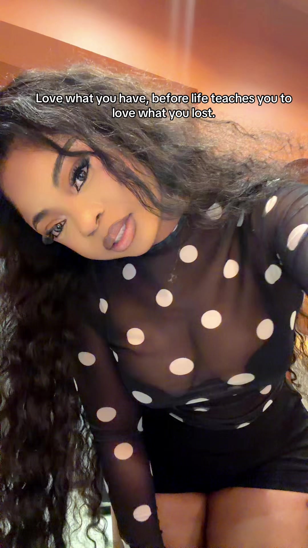 @ms_tfb