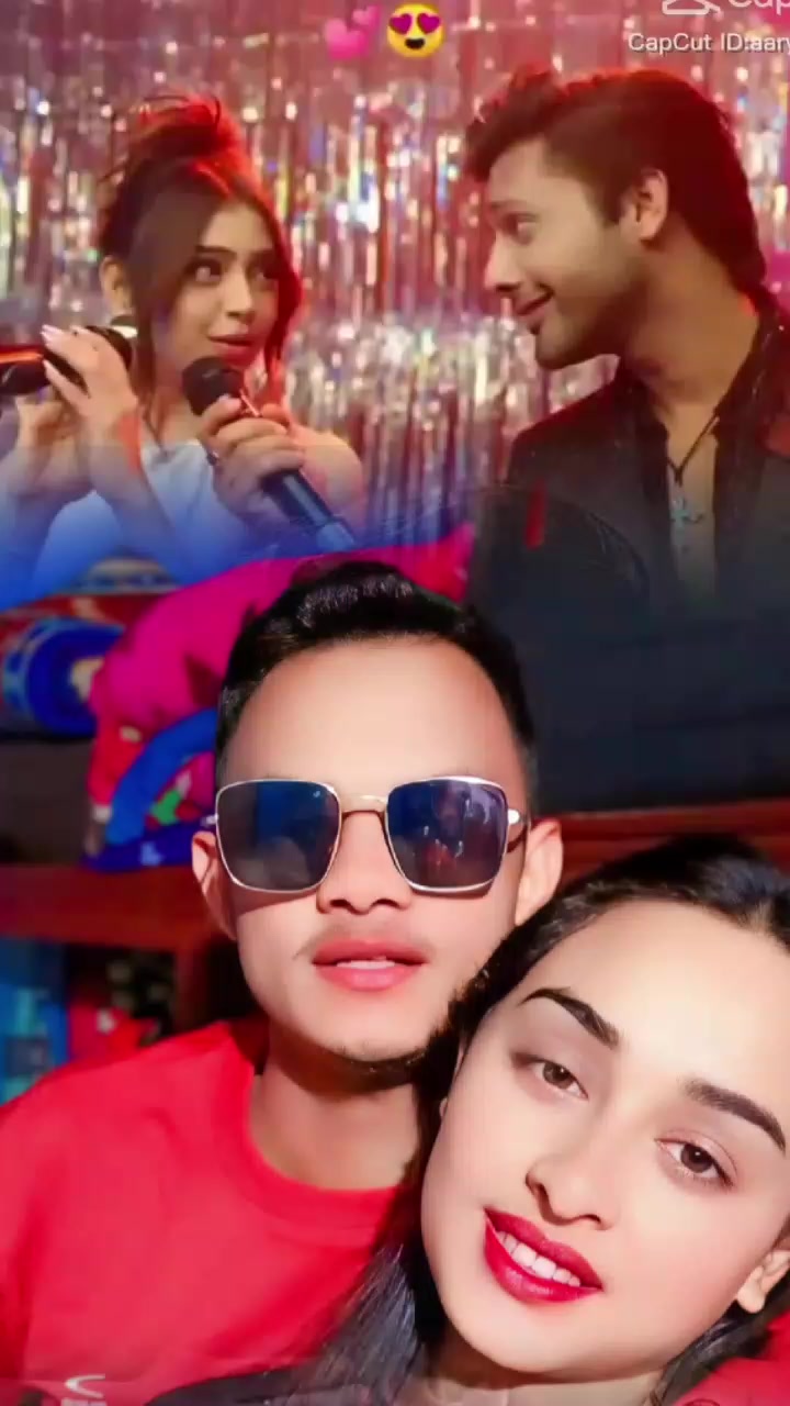 @ishwor ghimire