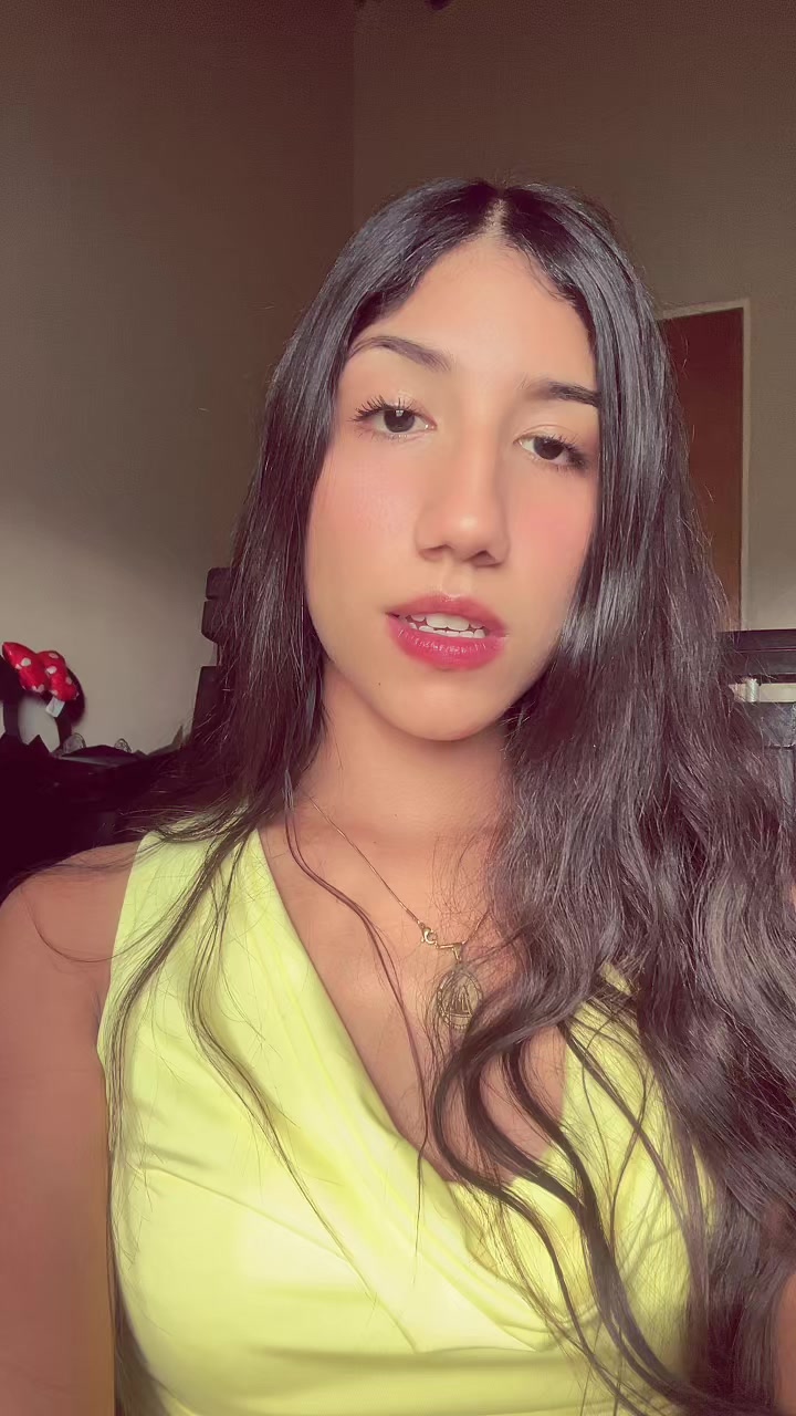 @Francheska💙.