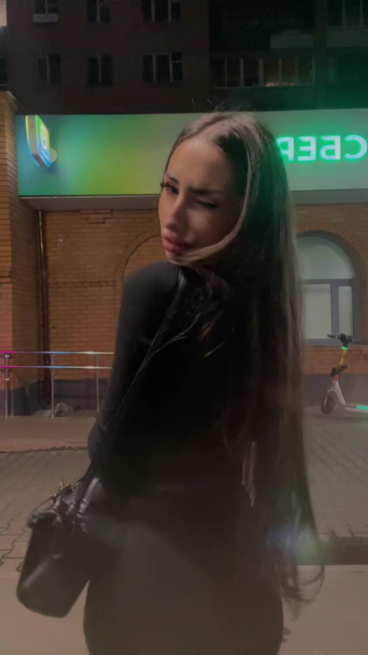 @diana_di_957