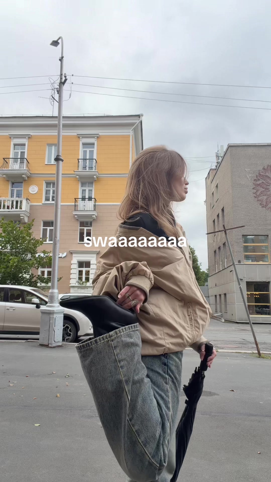 @sondja