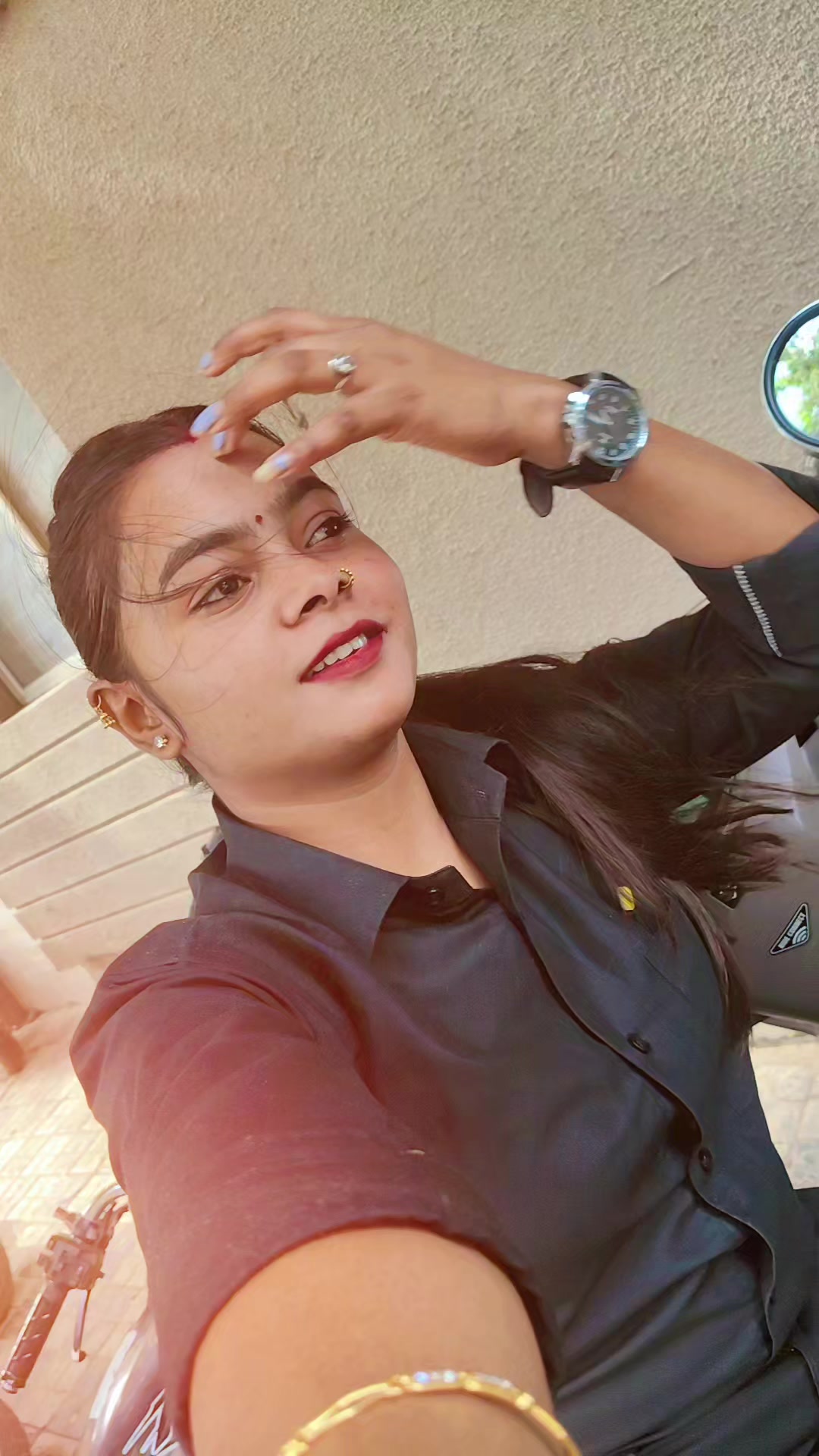 @dipendra🫶Anjali