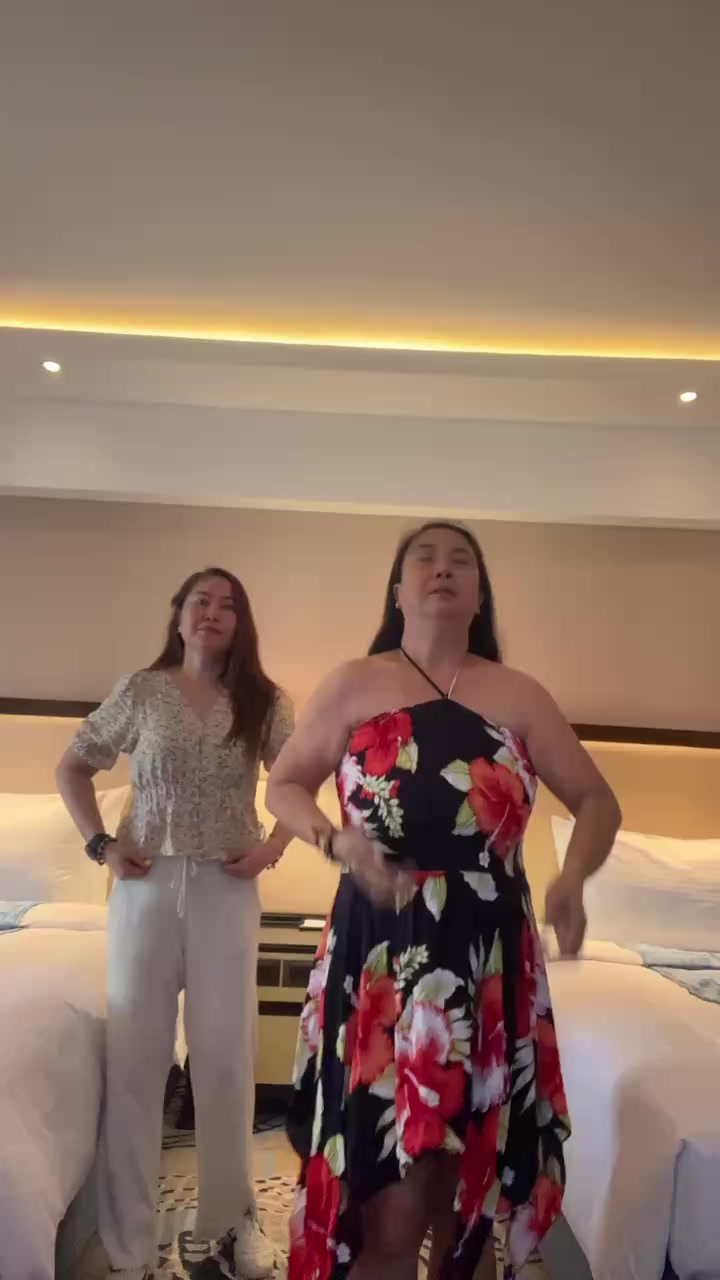 @ginrima