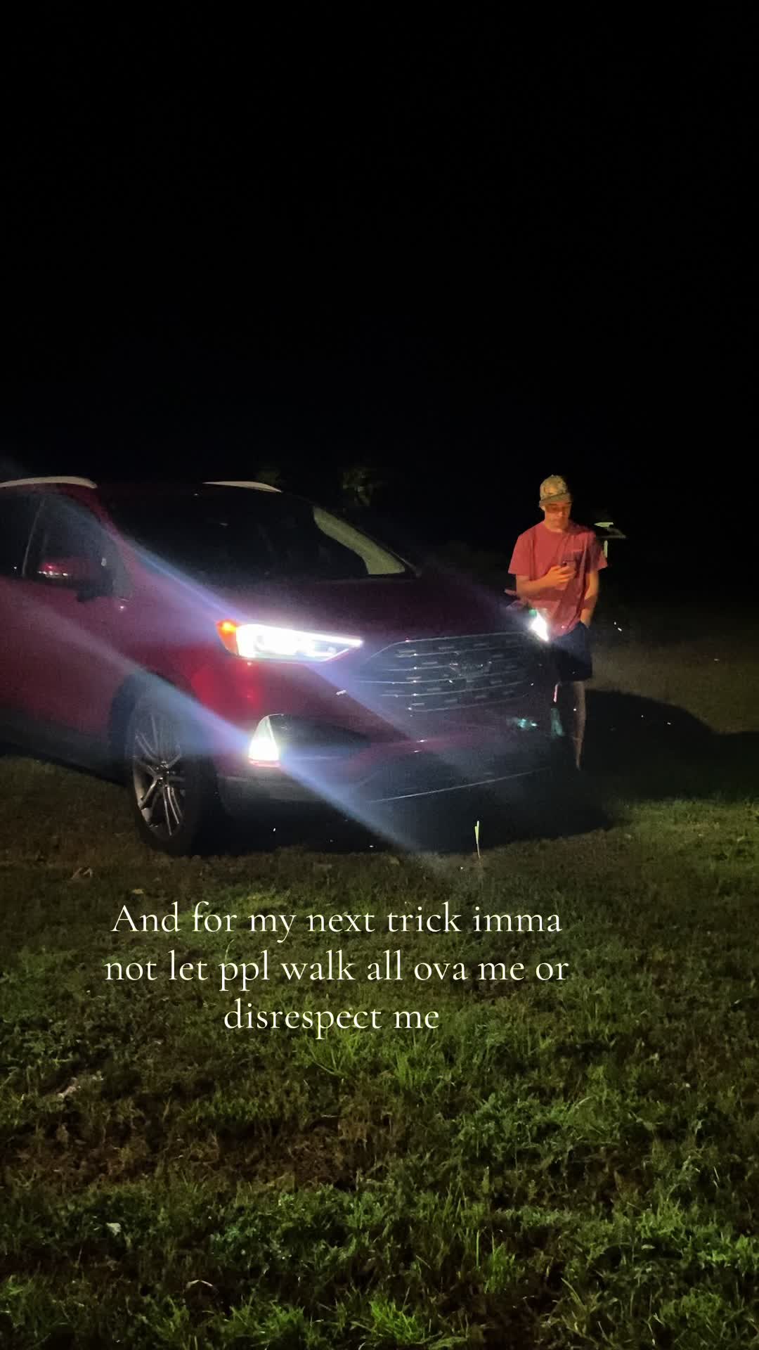 @334_smith🔧
