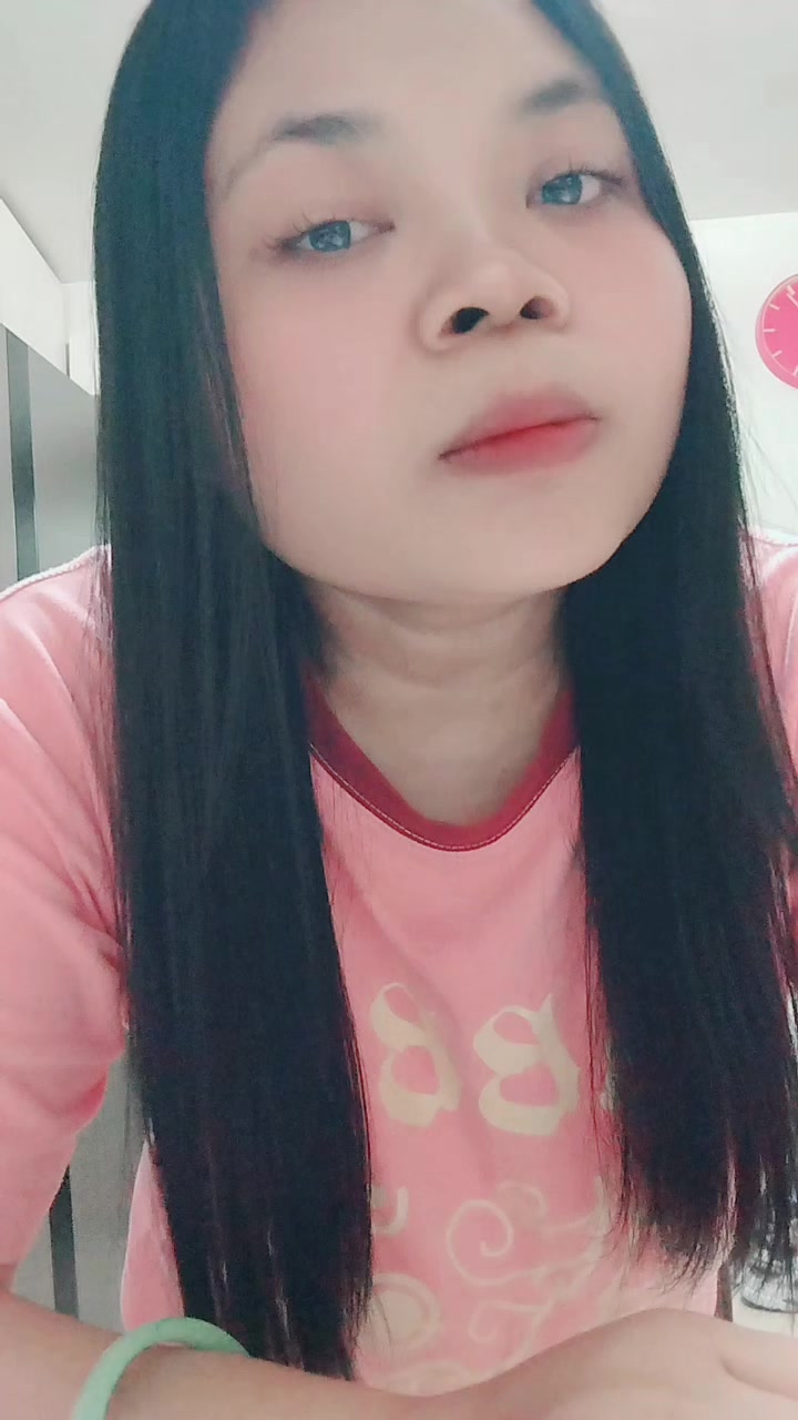 @miati688