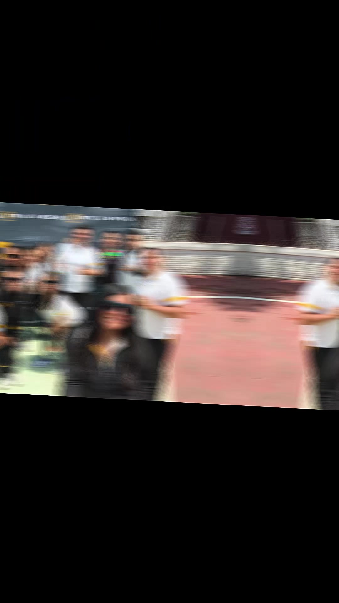 @Pau ViCe