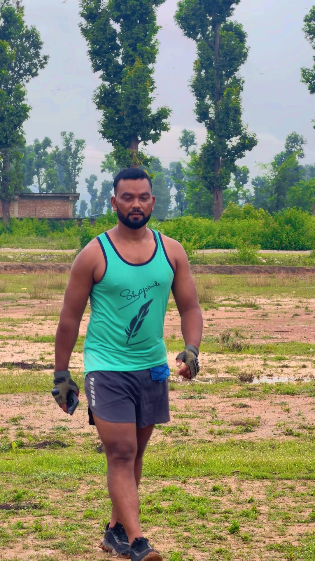 @Amar Bishwakarma Official