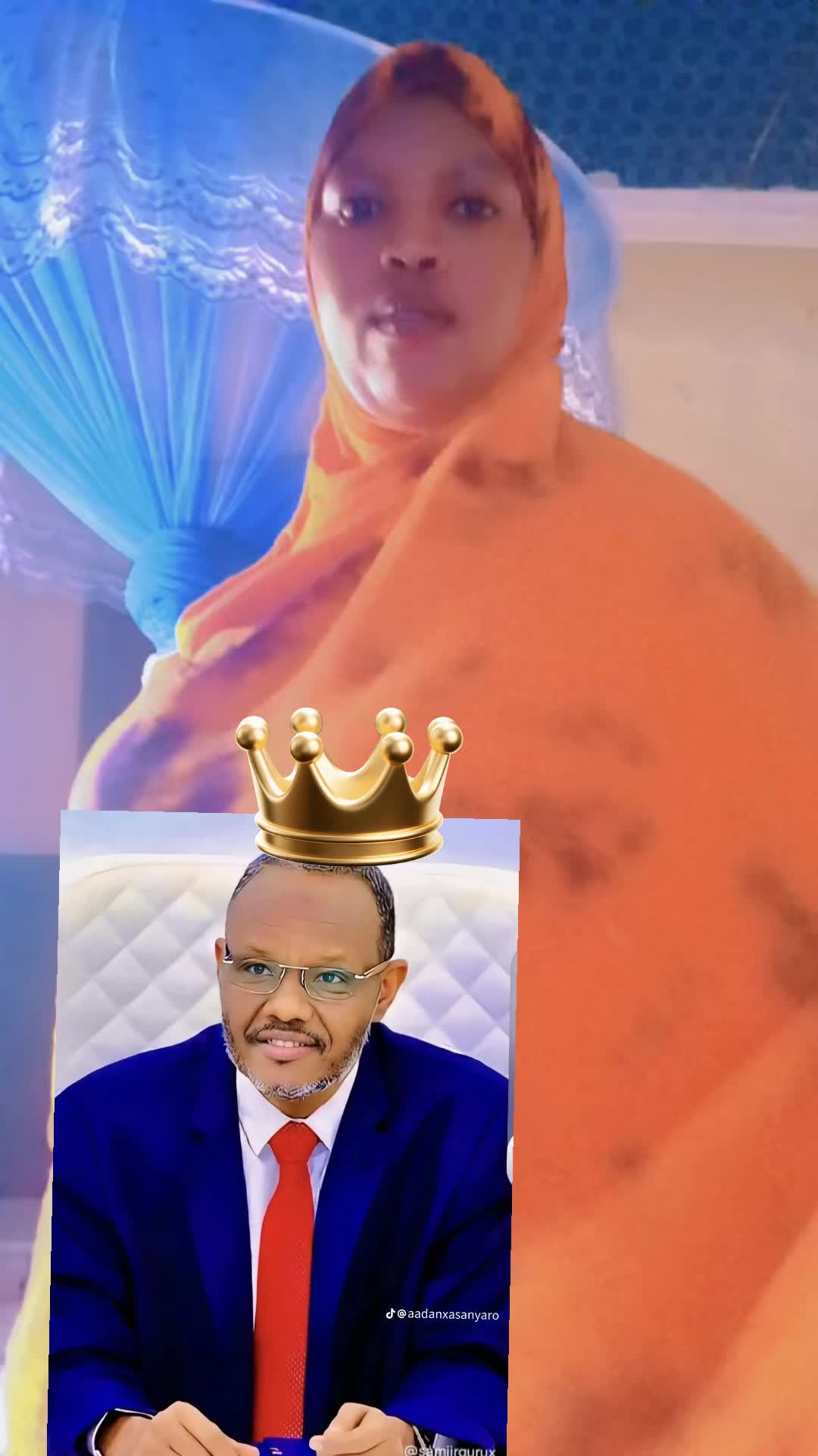 @boqarada inaibraahim