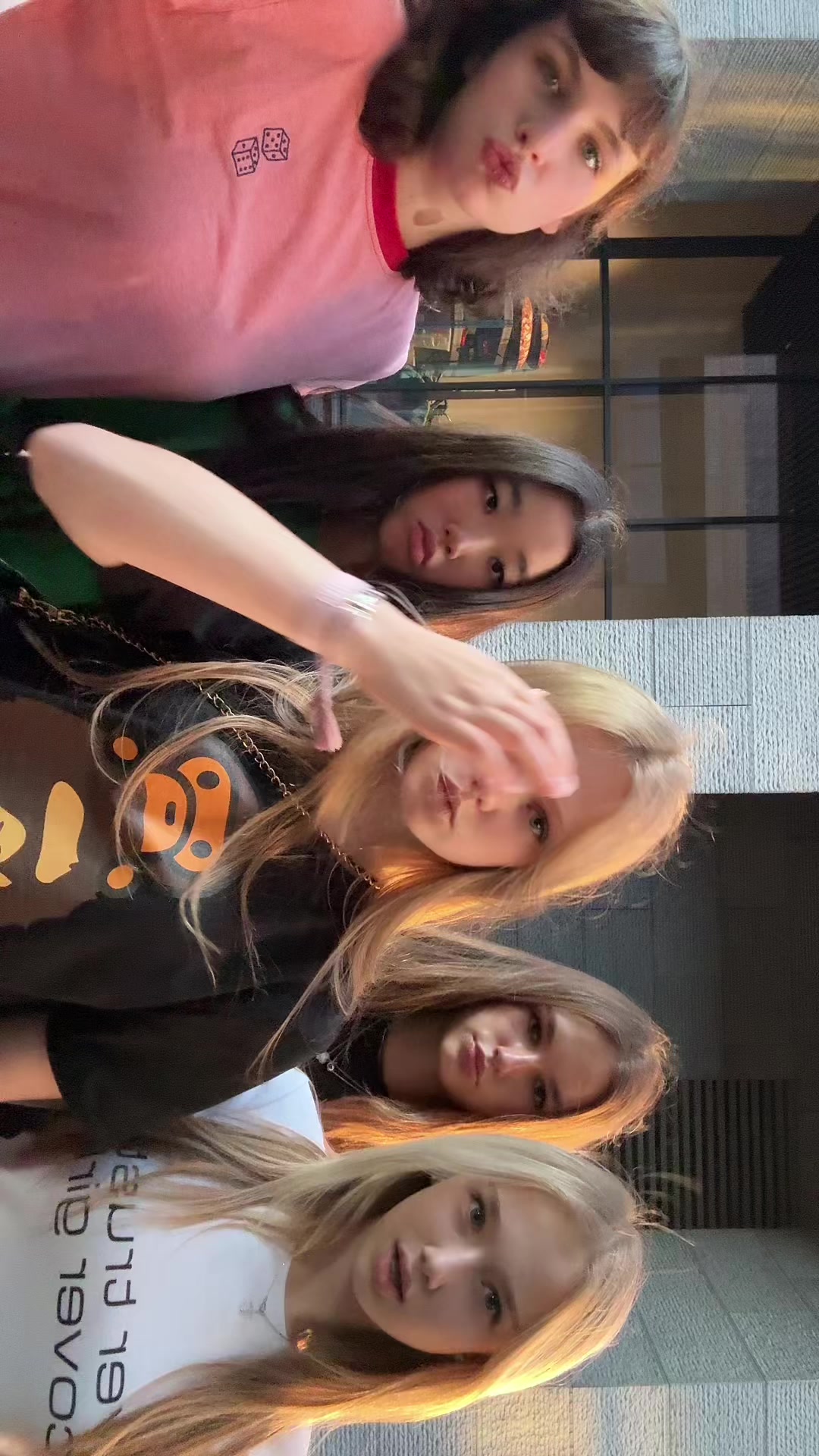 @s
