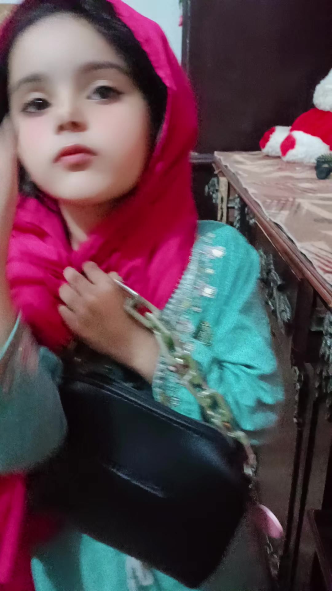 @my little princess 👸 💕