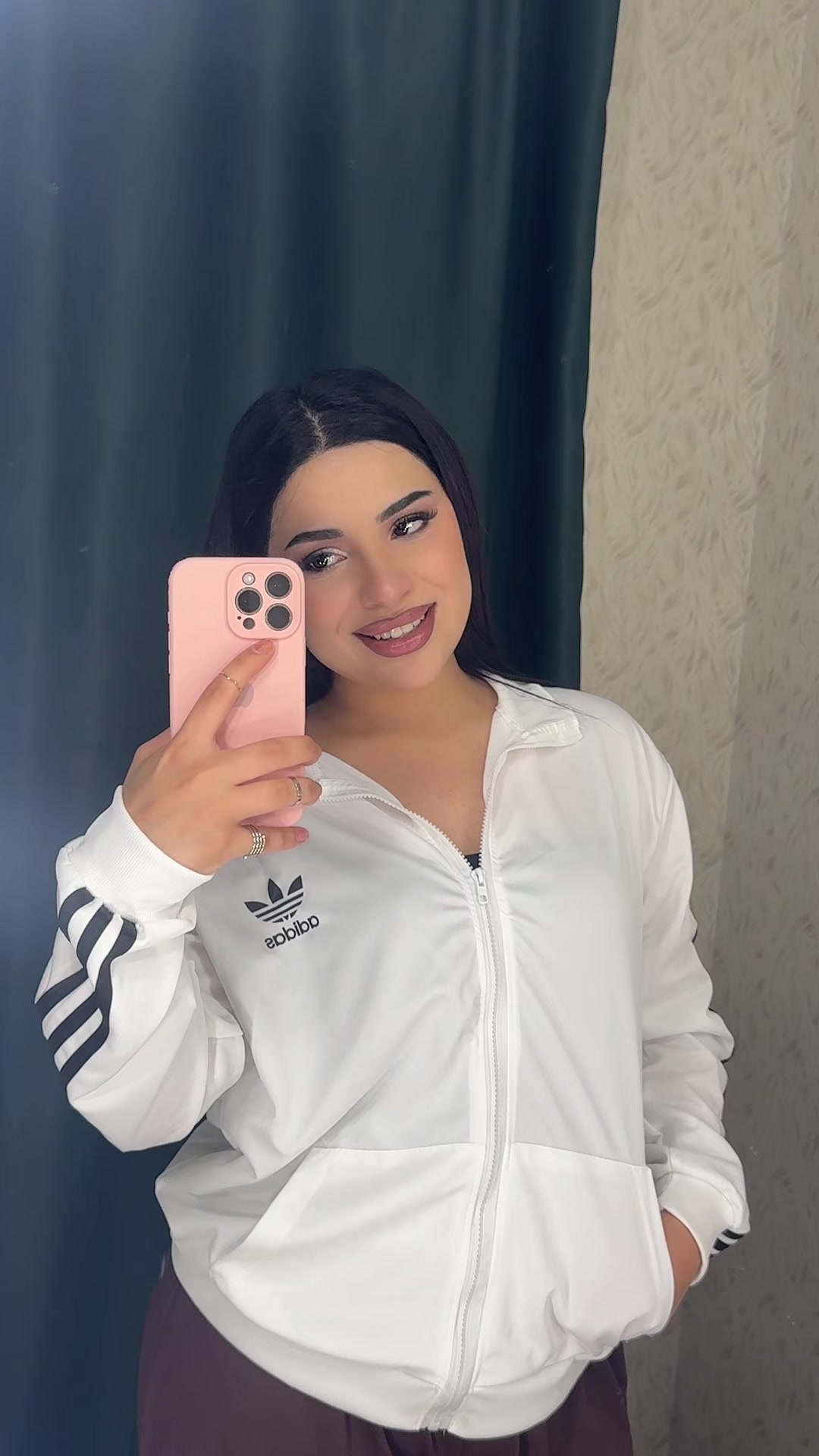 @АLSU