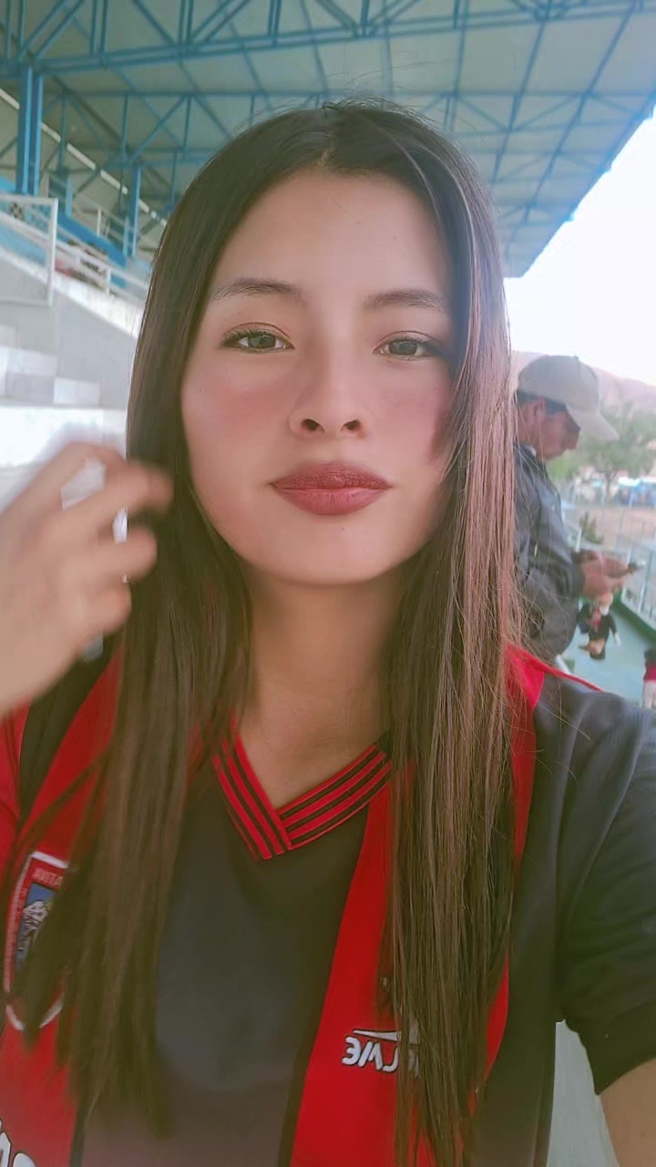 @Elizabeth &hearts;️