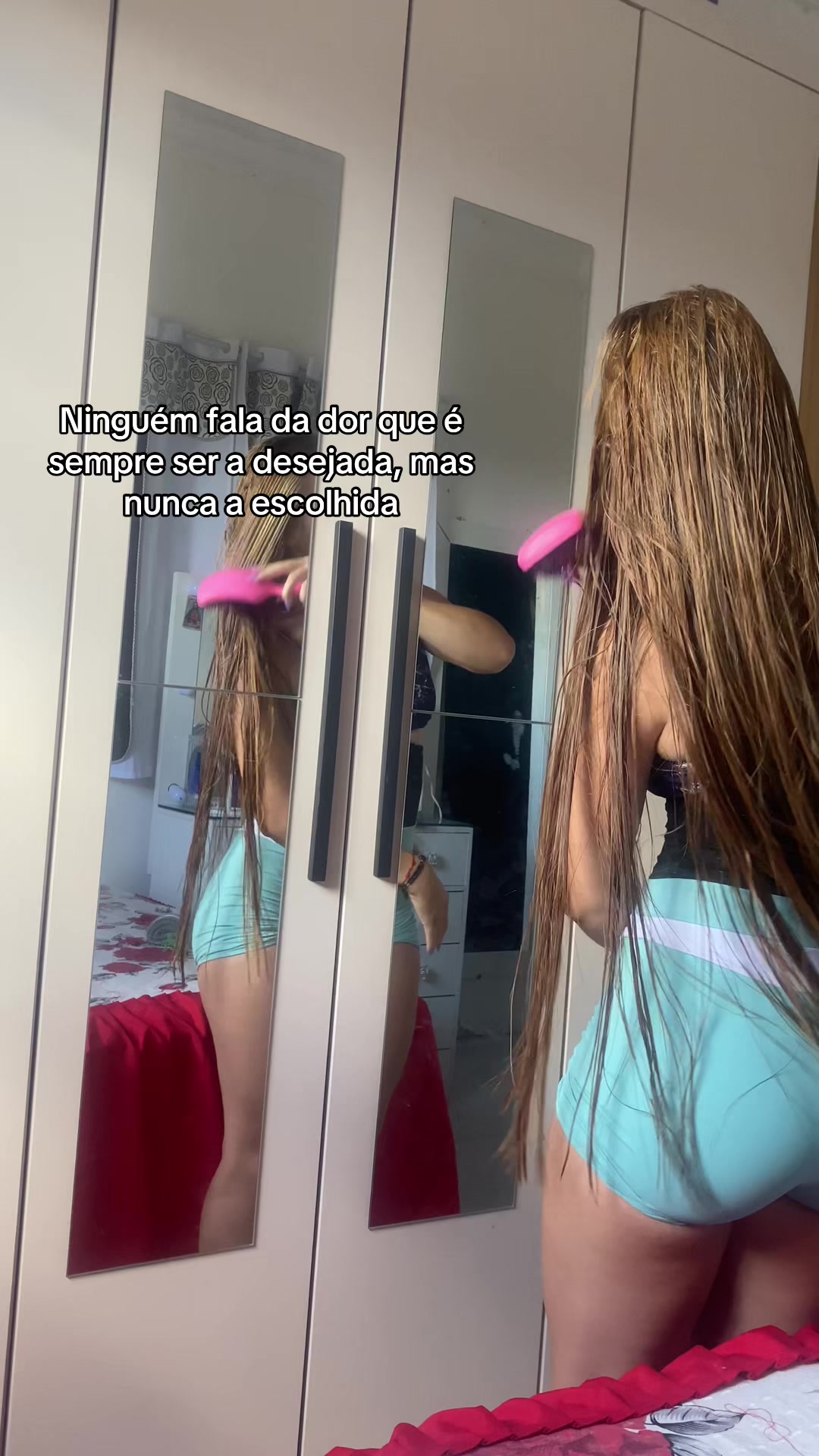 @gerllaneluna