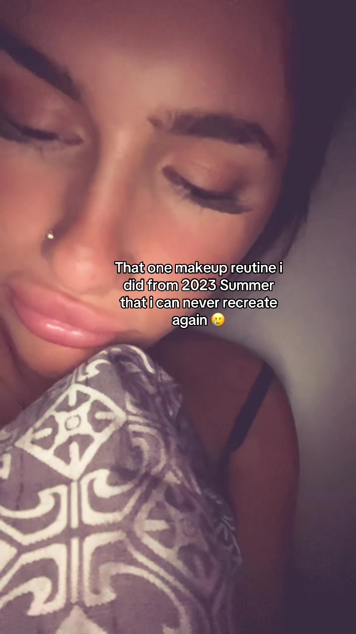 @tam_spam000