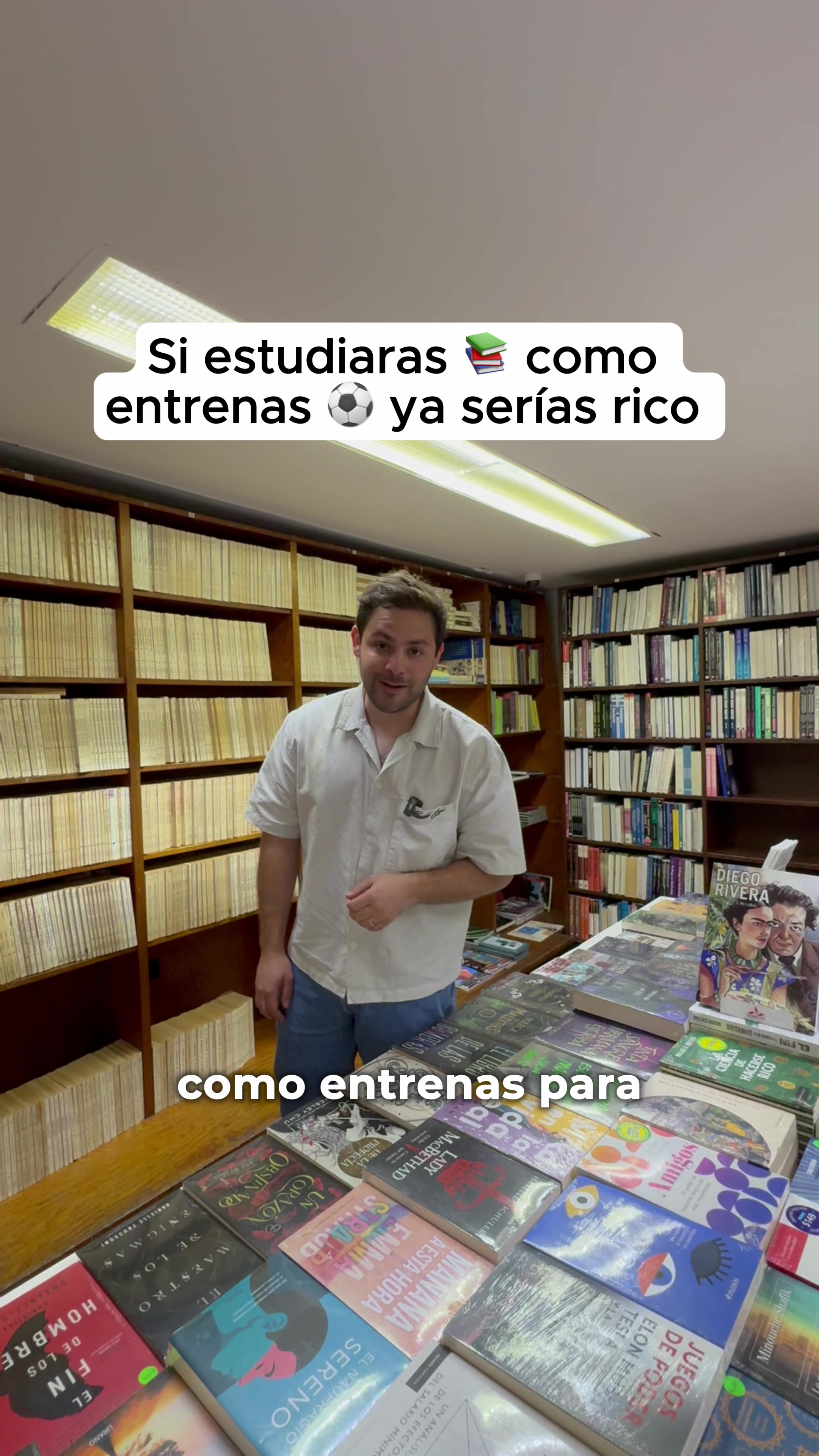@Lalo Villagomez