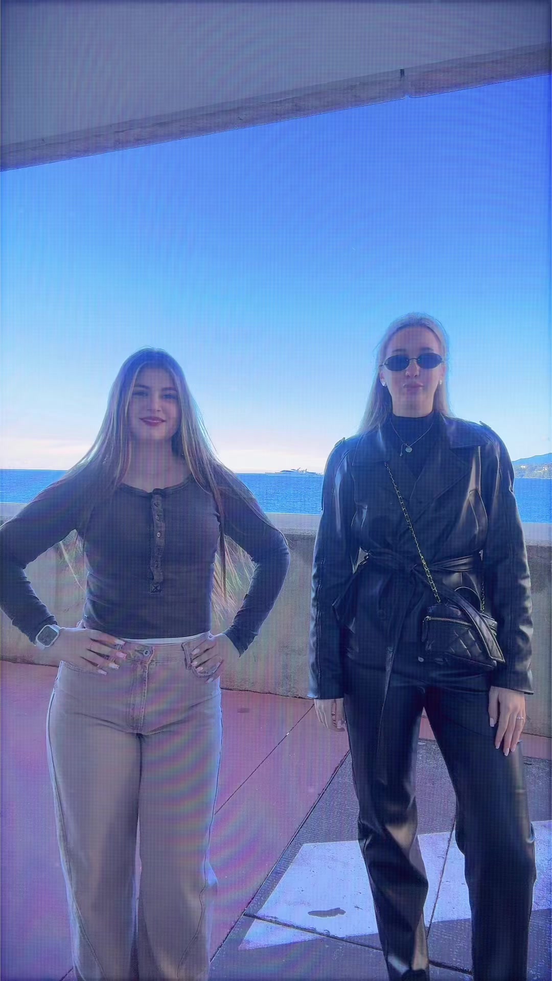 @Valerica🦋