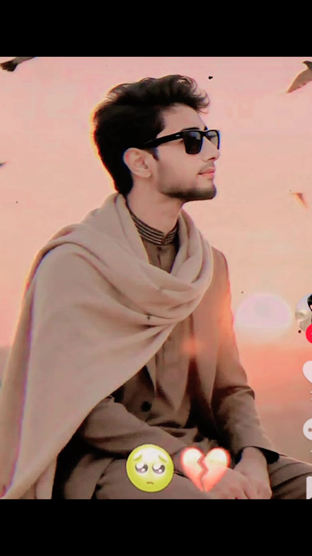 @talibjarwar 88