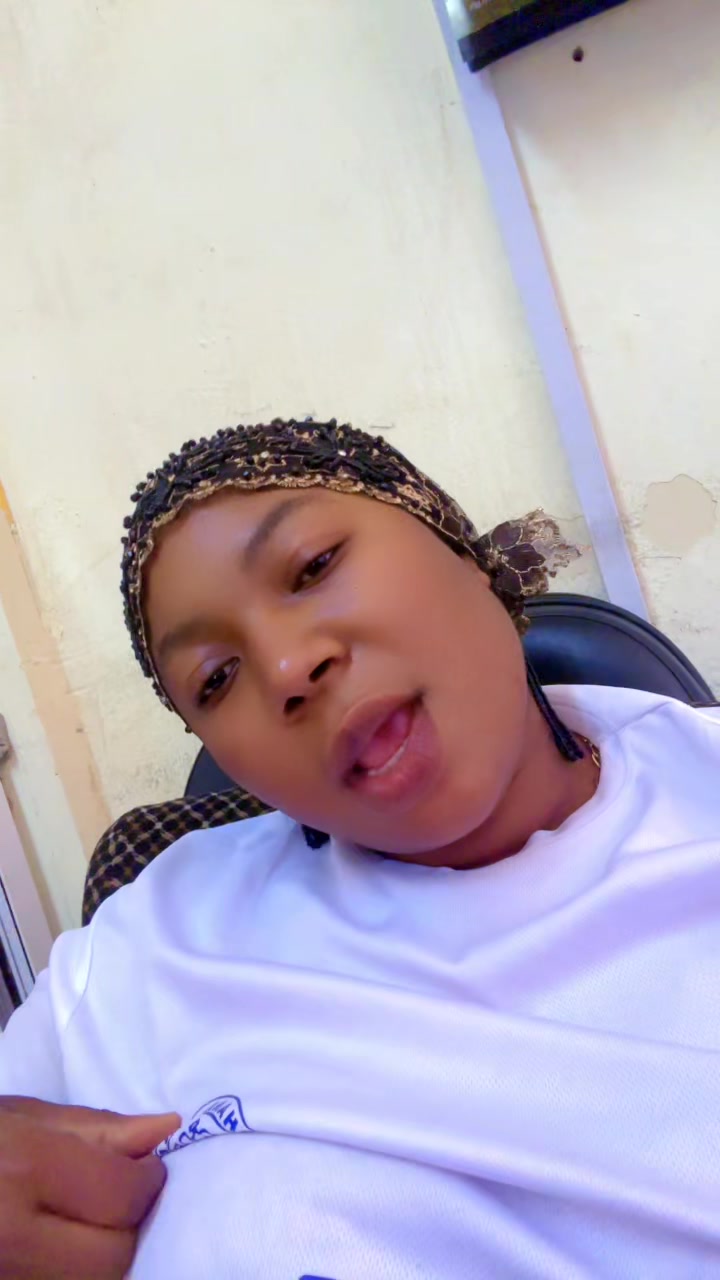 @Hajiabasata1